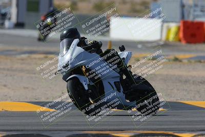 media/Mar-12-2023-SoCal Trackdays (Sun) [[d4c8249724]]/Turn 2 (1130am)/